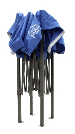 2x2 Pop Up Gazebo -Outdoor Climbing Shop k7084add76d3f1f291c4e380fbe391b00