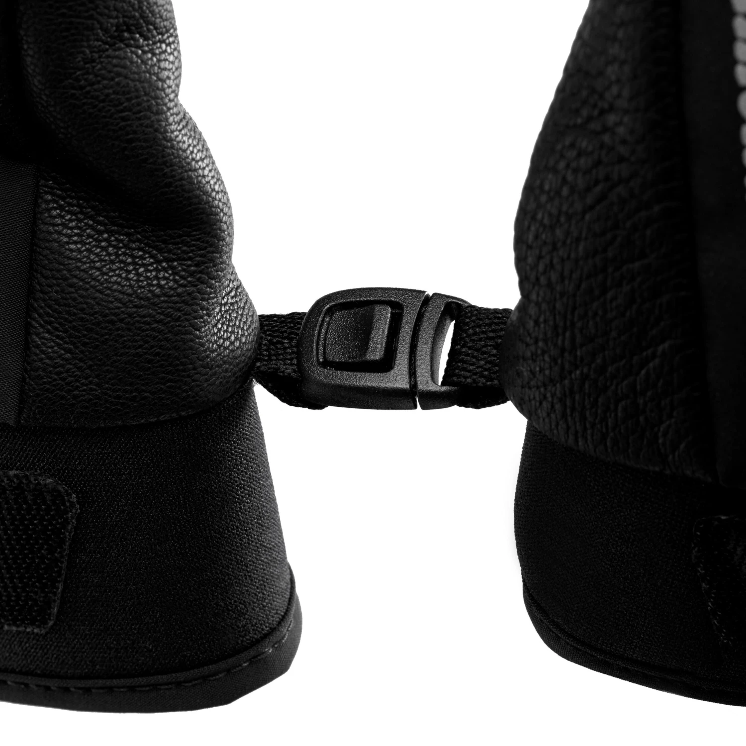 Simond WATERPROOF MOUNTAINEERING GLOVES 6 Simond WATERPROOF MOUNTAINEERING GLOVES - Image 4