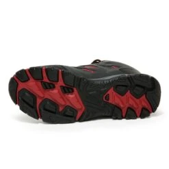 Regatta Men's Holcombe Waterproof Mid Walking Boots -Outdoor Climbing Shop k71093e1c199a3008f44721bf49c059f3