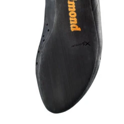 Simond CLIMBING SHOES VERTIKA STRAP 20 Simond CLIMBING SHOES VERTIKA STRAP -Outdoor Climbing Shop k7111bc409aeff696c56662e1b31500c4