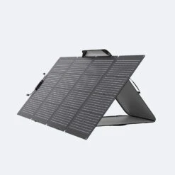 EcoFlow 220W Bifacial Portable Solar Panel 11 EcoFlow 220W Bifacial Portable Solar Panel -Outdoor Climbing Shop k711b4c63889db28d02325e3e50904bcb