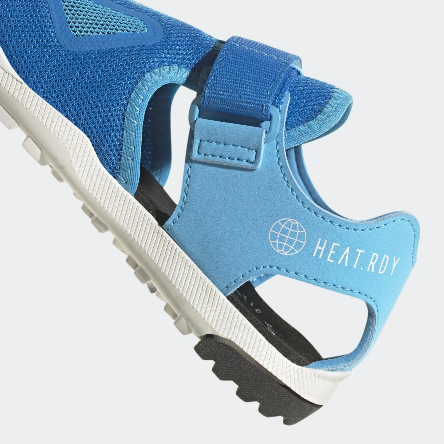 ADIDAS Terrex Captain Toey 2.0 Sandals 8 ADIDAS Terrex Captain Toey 2.0 Sandals - Image 6