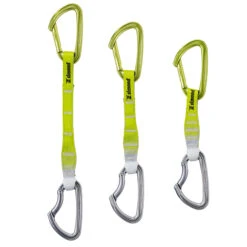 Simond CLIMBING & MOUNTAINEERING QUICKDRAW EDGE 25CM -Outdoor Climbing Shop k713f9d1cc3a666b37d2a809e01e74129