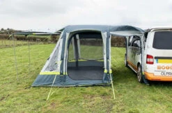 OLPRO Loopo Breeze - Inflatable Campervan Awning 12 OLPRO Loopo Breeze - Inflatable Campervan Awning -Outdoor Climbing Shop k714310176afa963a879fdef09286f212