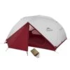 MSR Elixir 3 Tent Gray -Outdoor Climbing Shop k716f3a18c91b8827e54cba7d989500fe