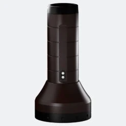 Ledlenser P18R Signature Rechargeable LED Torch -Outdoor Climbing Shop k71abb170eb723f7740ada71068e5a7c5