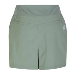 Dare 2b 11 Dare 2b -Outdoor Climbing Shop k71c0b1275466ea6d0d7c9612689d85e3