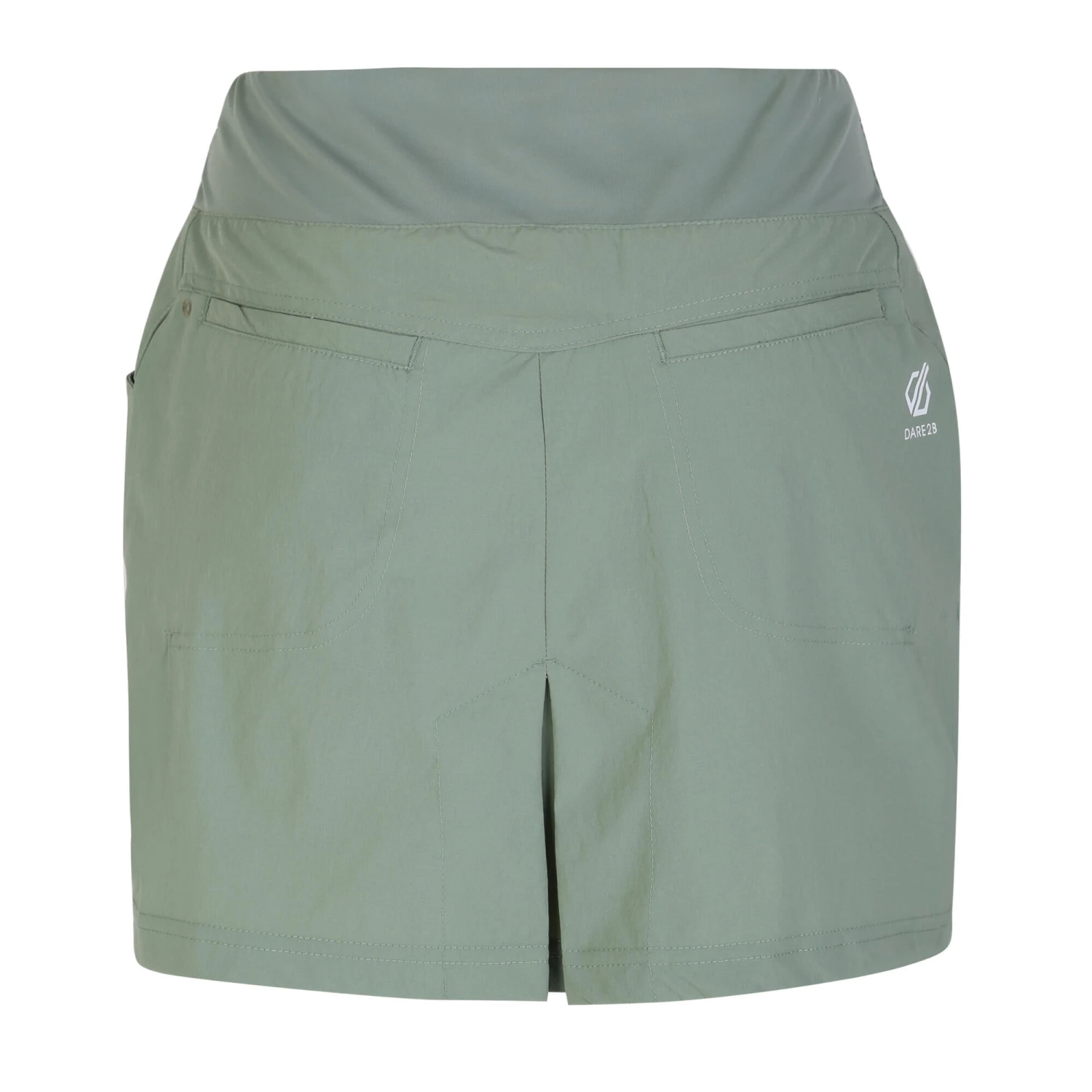 Dare 2b 5 Dare 2b - Image 3