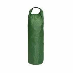 Regatta Montegra Geo 3-Man Adults' Camping Tent -Outdoor Climbing Shop k71cc84337d55b6baa3f04af7d8fcee73