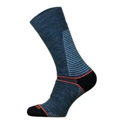 Outdoor Performance Hiker CLIMACONTROL Hiking Trail Socks For Mens And Ladies -Outdoor Climbing Shop k71daea56a01dd6c129830e1148a16c3e