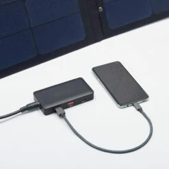 Quechua Camping Solar Panel 50 W 12 Quechua Camping Solar Panel 50 W -Outdoor Climbing Shop k71dfc937819e51d9e58ad974e48a107c