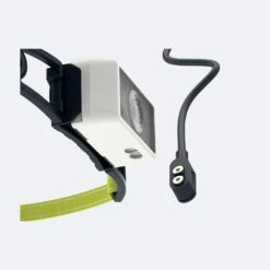 Ledlenser NEO1R Running Rechargable Head Torch (Blue / Black) -Outdoor Climbing Shop k71f08cf311d530df2154ddfcc2972def