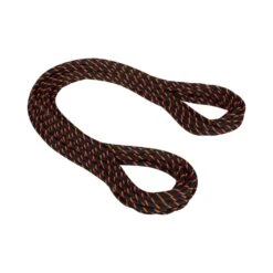 Mammut Alpine Sender Dry Triple-Rated Rope 8.7 Mm X 40m -Outdoor Climbing Shop k721b712aa917c549c03459815c25d832