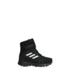ADIDAS Terrex Snow CF COLD.RDY Winter Shoes 2 ADIDAS Terrex Snow CF COLD.RDY Winter Shoes -Outdoor Climbing Shop k722df20ff5e2c2547b2f247434620e99