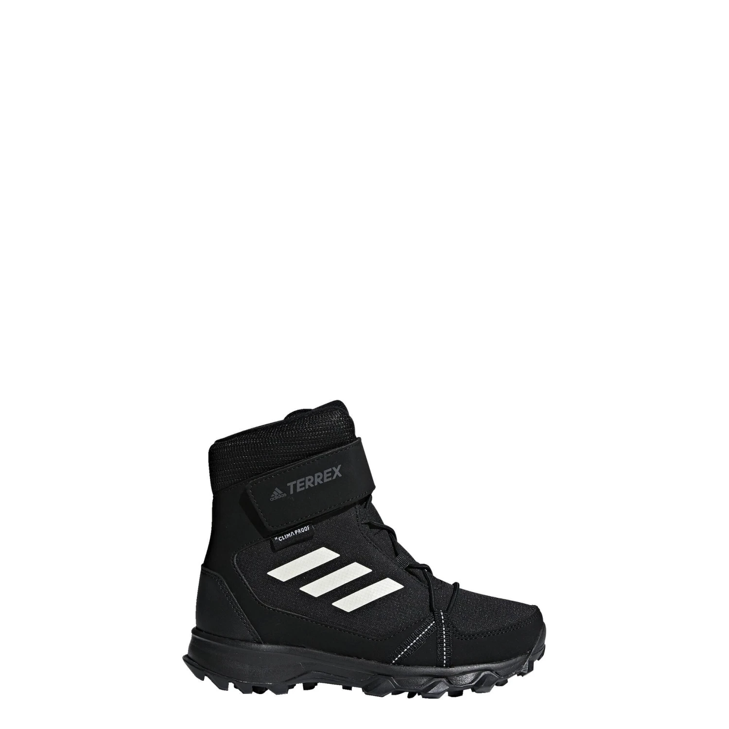 ADIDAS Terrex Snow CF COLD.RDY Winter Shoes 3 ADIDAS Terrex Snow CF COLD.RDY Winter Shoes