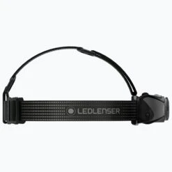 Ledlenser MH7 Rechargable LED Outdoor Head Torch -Outdoor Climbing Shop k72319512d26801de54a578e244bc2aae