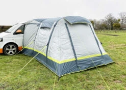 OLPRO Loopo Breeze - Inflatable Campervan Awning 9 OLPRO Loopo Breeze - Inflatable Campervan Awning -Outdoor Climbing Shop k725427ab73cbe3abdb5ad0c9e21d98f1