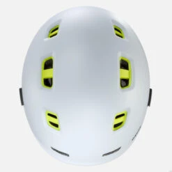 WEDZE Ski Touring Helmet Wilderdouble Standard - Grey -Outdoor Climbing Shop k7291dc92f144ae5717a6f7d9abbeeaa8