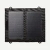 SOLAR PANEL SLR 500 V2 - 10W -Outdoor Climbing Shop k72a446a9dc9a01a561cd00fd4d5bd59e
