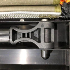 Darche 2m Slimline Eclipse Vehicle Awning -Outdoor Climbing Shop k72ae6bded39e4bc5166bb6a40ccd7411