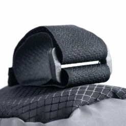 Oxford Lite Pack 1.2L 12 Oxford Lite Pack 1.2L -Outdoor Climbing Shop k72cfa16b73df3fd28d11234b523031e7