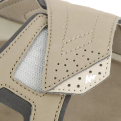 Quechua Men's Walking Sandals - NH100 -Outdoor Climbing Shop k72d47ab062498dcc664210750deb6fcf