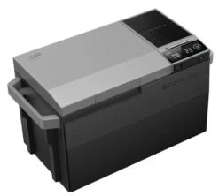 EcoFlow Glacier Portable Fridge Freezer Ice Maker + Battery Bundle -Outdoor Climbing Shop k72dee5711347c95e4ab8228e46345935