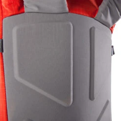 Simond Mountaineering Backpack 70 Litres -Outdoor Climbing Shop k7309fd6b468c022f33667e31779d5fde