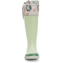 Muck Boots Womens/Ladies Forager Tall Wellington Boots (Resida Green) 9 Muck Boots Womens/Ladies Forager Tall Wellington Boots (Resida Green) -Outdoor Climbing Shop k736861c1b4b6d8e05d97a2c41e724a37
