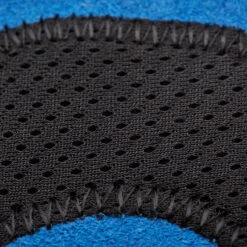 Simond Crack Climbing Glove -Outdoor Climbing Shop k739df2031dd39a15e6f98d6983ef8084