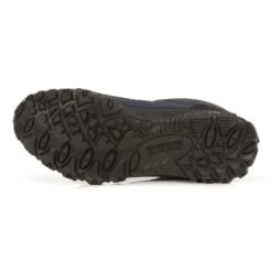 Regatta Men's Edgepoint III Waterproof Walking Shoes -Outdoor Climbing Shop k7405d91e6147e596bda816f1ee228a11