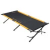 Darche XL100 Ultra Camp Bed -Outdoor Climbing Shop k744fd34a61185045b108d31691a7dc1c