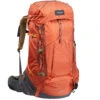 Men's Trekking Backpack 60+10 L -Outdoor Climbing Shop k744fde56d90f76d490a4e71d62d2526c