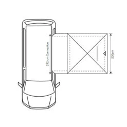 Outhouse Handi Low 180 -Outdoor Climbing Shop k746cb2c4af23ea345f3e6824c446caae