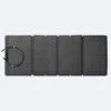 EcoFlow 160W Portable Solar Panel 2 EcoFlow 160W Portable Solar Panel -Outdoor Climbing Shop k7477e76241e8eb4901be7914cfde3a5a