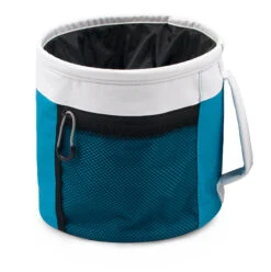Ultimate Performance UP4080 Bouldering Chalk Bucket 5 Ultimate Performance UP4080 Bouldering Chalk Bucket -Outdoor Climbing Shop k74acba20c8fe8f6451f6176b136de71e