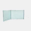 Quechua CAMPING WINDBREAK - 4 X 1.45 METRES -Outdoor Climbing Shop k74b0b55ec98f33b038cc4723ad5f4cd2