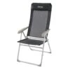 Regatta Colico Adults' Camping Chair -Outdoor Climbing Shop k754bb64003bbb84a09e2fd6de24dade3