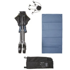 PF TROLLEY TO TRANSPORT FISHING EQUIPMENT - XL TROLLEY -Outdoor Climbing Shop k75537637f83d8cc3d178ac98bd3d630e