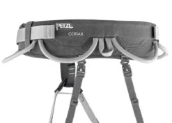 Petzl Corax Climbing Harness 10 Petzl Corax Climbing Harness -Outdoor Climbing Shop k756604fdfede36e5d84c56fc04676e43