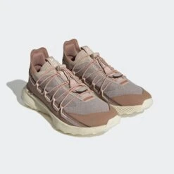 ADIDAS Terrex Voyager 21 Travel Shoes -Outdoor Climbing Shop k7583a51b518d0e58b650a8c66bb9366c