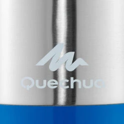 Quechua Stainless Steel Isothermal Food Box -Outdoor Climbing Shop k7588af68caa7fd832638d39b7cc87db7