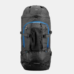 Simond MOUNTAINEERING BACKPACK 40 LITRES -Outdoor Climbing Shop k764a95720b90d882bf28258c847aa006