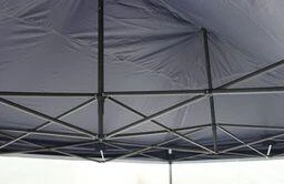 3x4.5 Pop Up Gazebo 9 3x4.5 Pop Up Gazebo - Image 7