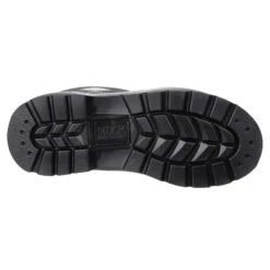 Muck Boots Chore Classic Hi Textile/Weather Wellingtons BLACK 11 Muck Boots Chore Classic Hi Textile/Weather Wellingtons BLACK -Outdoor Climbing Shop k767c391e46b6f404286ec281b5131bd1