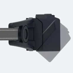 Ledlenser NEO1R Running Rechargable Head Torch (Blue / Black) -Outdoor Climbing Shop k76e68f4645e29d763bf2534ce69a96a4