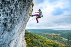 Simond 9 Mm CLIMB ROPE 9 Simond 9 Mm CLIMB ROPE -Outdoor Climbing Shop k76f716c42f6a484ea96ef0779dcab1ca