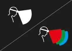 Petzl Aria 1 RGB Compact Waterproof Headtorch 350 Lumens -Outdoor Climbing Shop k7701f9692705bd50fa15d0ffb9dd40d2