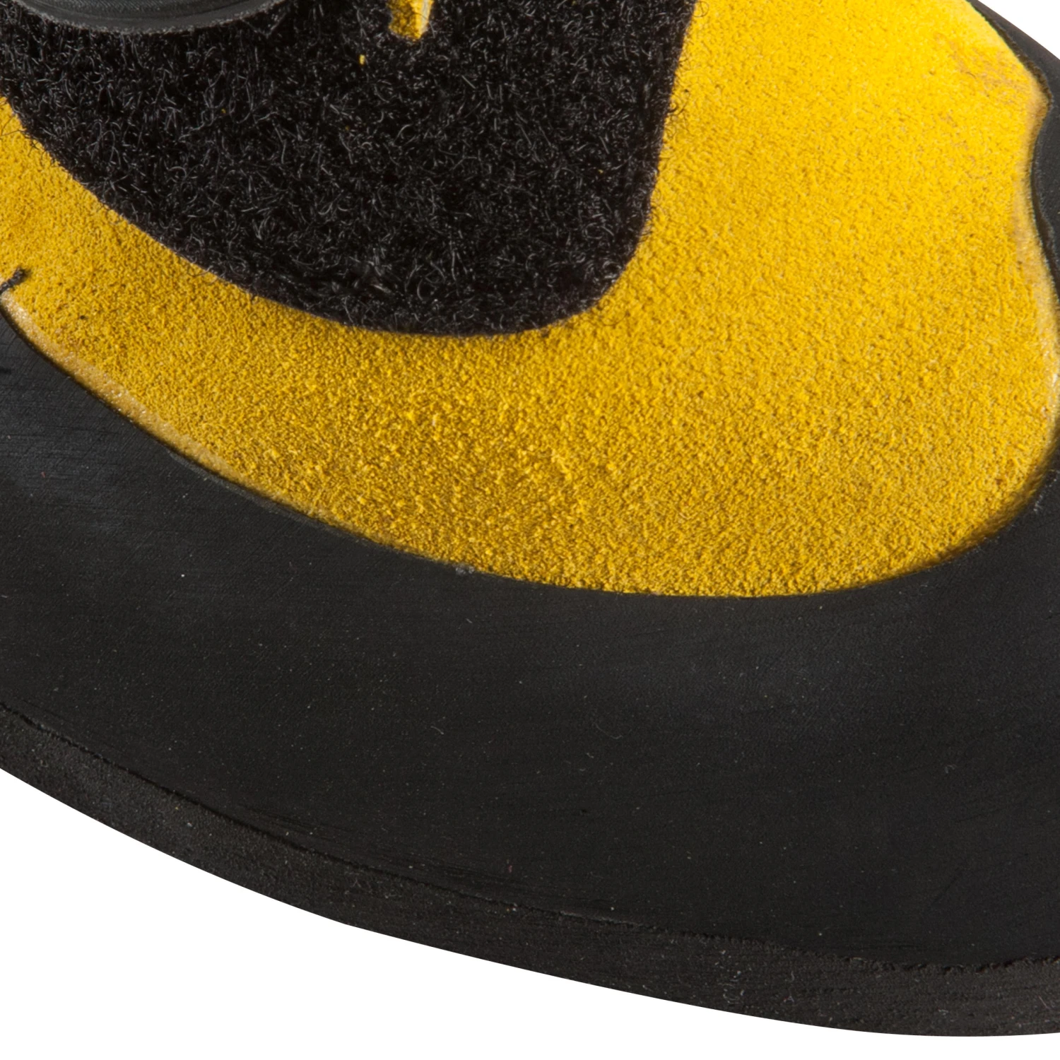 La Sportiva CLIMBING SHOES - MIURA VS 11 La Sportiva CLIMBING SHOES - MIURA VS - Image 9