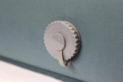 Outdoor Revolution Journey Midi 120mm Self Inflating Mat -Outdoor Climbing Shop k773d3775cff25b36a67c303435426eb4